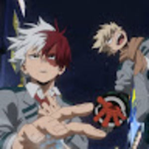 Meet your Posher, Jayden